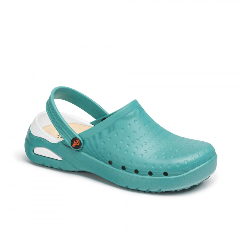 SABOTS EVA SOFT