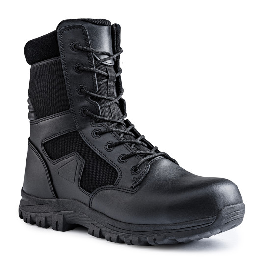 RANGERS SECU-ONE 8 ZIP
