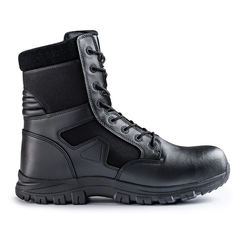 RANGERS SECU-ONE 8 ZIP
