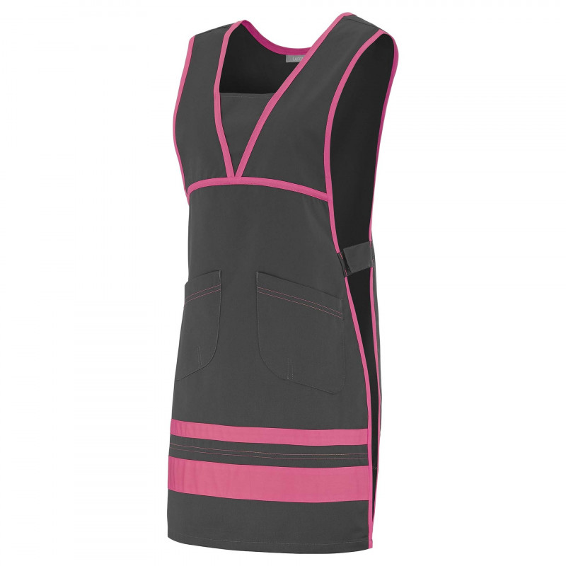 CHASUBLE COL ROND MELIE