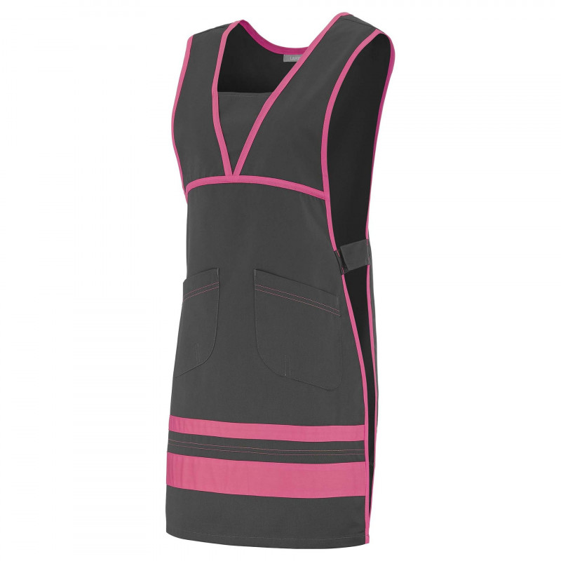 CHASUBLE COL ROND MELIE