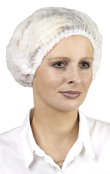 CHARLOTTE A CLIPS SCT BLANC SACHET DE 100