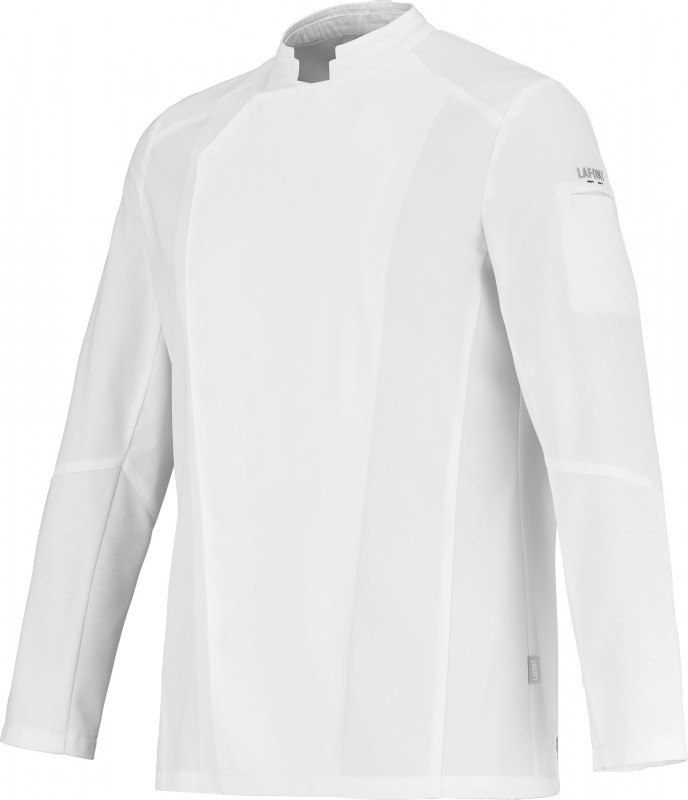 VESTE CUISINE LEMONGRASS 2 ML