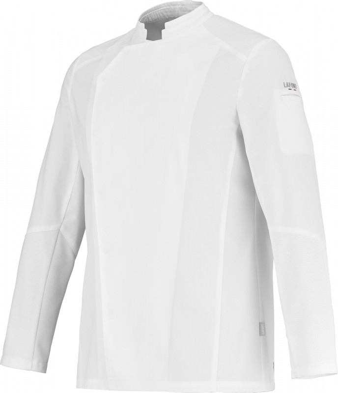 VESTE CUISINE LEMONGRASS 2 ML