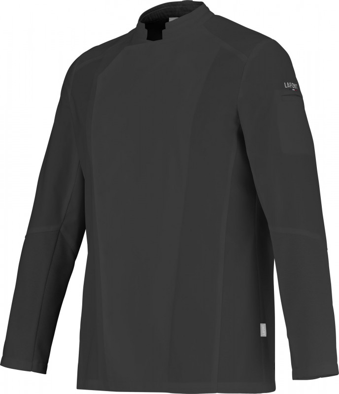 VESTE CUISINE LEMONGRASS 2 ML