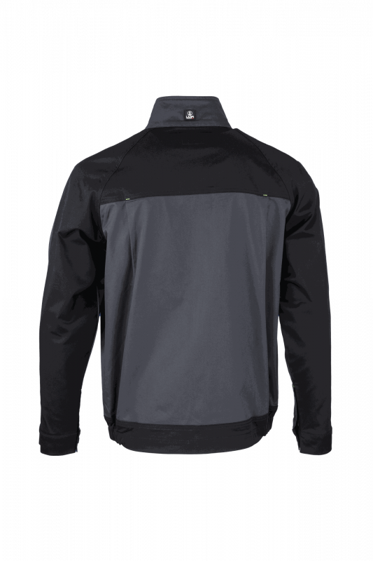 VESTE CYCLOPE