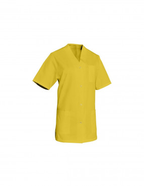 TUNIQUE MIXTE VIVAN MC